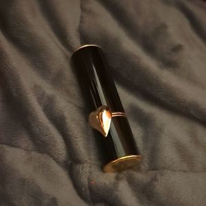 Pat McGrath Labs lipstick